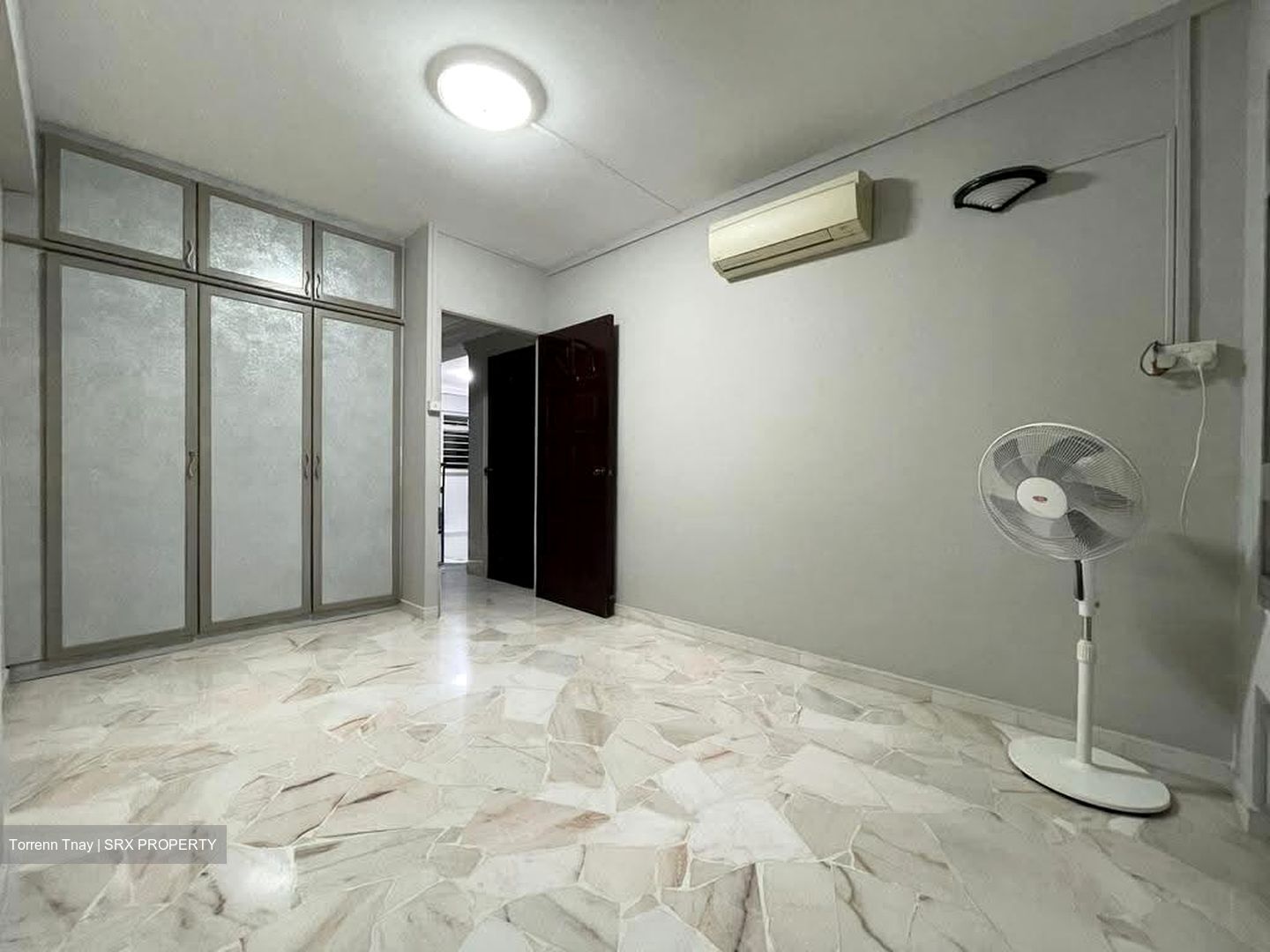 Blk 215 Pasir Ris Street 21 (Pasir Ris), HDB 4 Rooms #628322401